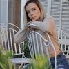 savannahzuk